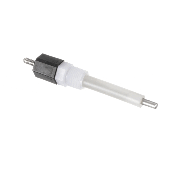 Multiplex 020001957 Electrode Low Probe 2.97 Blk (MANB020001957)