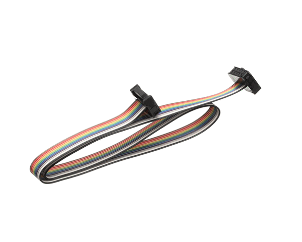Multiplex 020001987 Cable Ribbon Erc Keypad / Disp (MANB020001987)