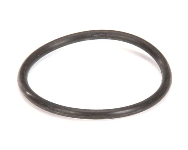 Multiplex 020002018 O-Ring, -126, 1.362" Id X 0.103" W, Epdm (MANB020002018)