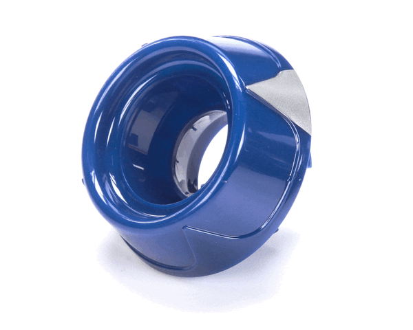 Multiplex 020002046 Nozzle Decorative Flavor Shot (MANB020002046)