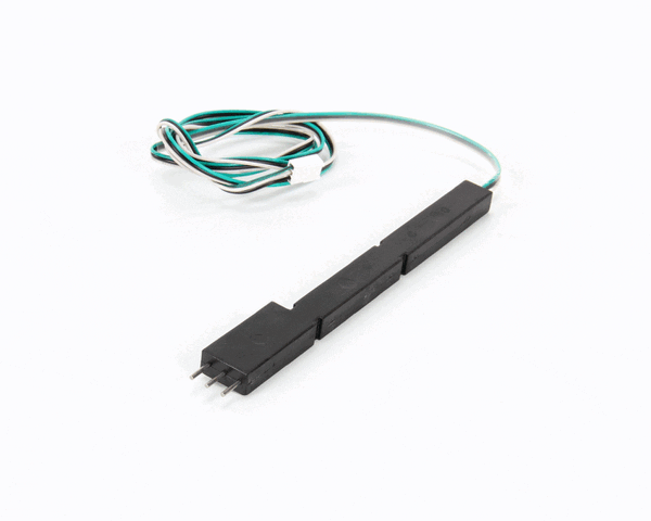 Multiplex 020002091 Probe Assembly Ice Bank Control (MANB020002091)