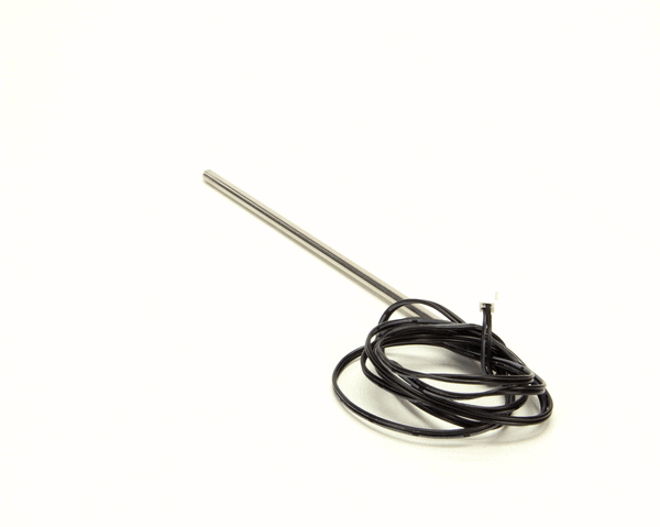 Multiplex 020002142 Transducer Control Thermistor (MANB020002142)