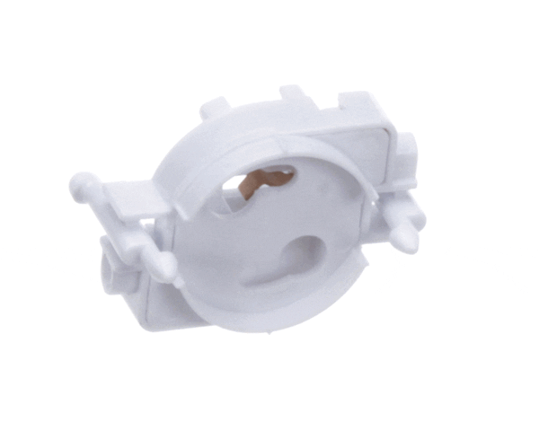 Multiplex 020002168 Base Starter Snap In (MANB020002168)