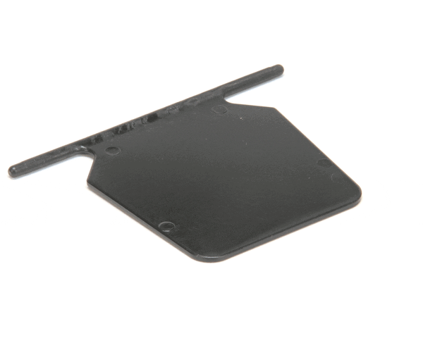Multiplex 020002334 Guard Finger (MANB020002334)