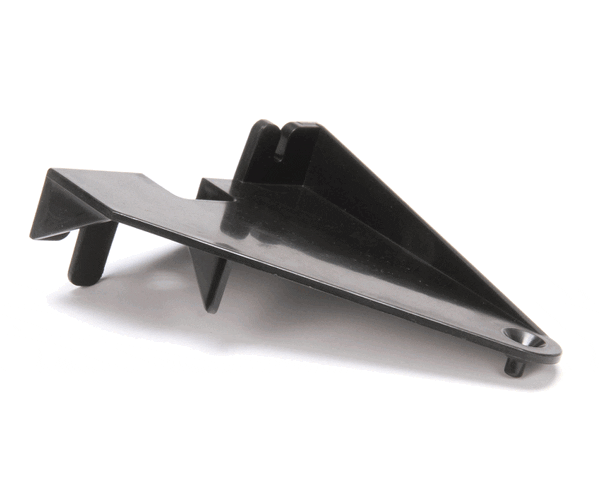 Multiplex 020002672 Mount Rc Door Rt 5V-A (MANB020002672)
