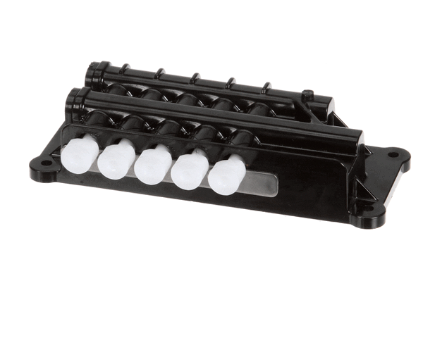 Multiplex 020003068 Manifold 5 Port Low Stress (MANB020003068)