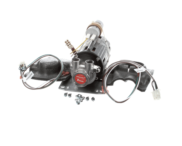 Multiplex 020003211 Kit Retro Mag 215 Pump/Motor 2 (MANB020003211)