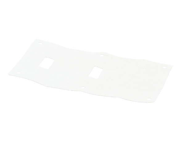 Multiplex 020003285 Gasket Ada Keypad (MANB020003285)