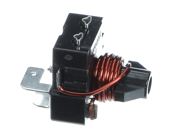 Multiplex 20003406 Relay Compressor Start (MANB020003406)