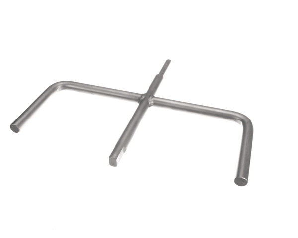 Multiplex 020003594 Agitator (MANB020003594)