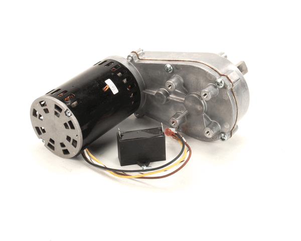 Multiplex 020003596 Motor 115V High Torque Chamfered (MANB020003596)