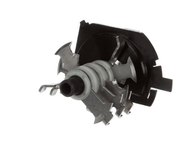 Multiplex 020003648 Blade/Hub (MANB020003648)