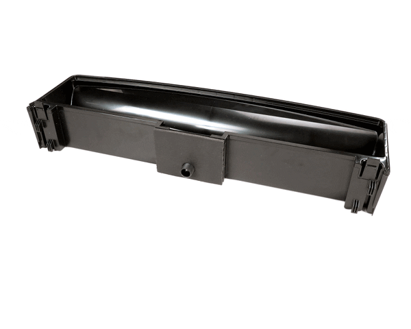 Multiplex 020003697 Drainpan 30 In W/Gasket (MANB020003697)