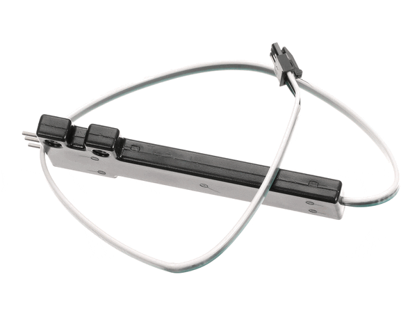 Multiplex 020003957 Probe Ice Bank W/ S.S. Pins (MANB020003957)