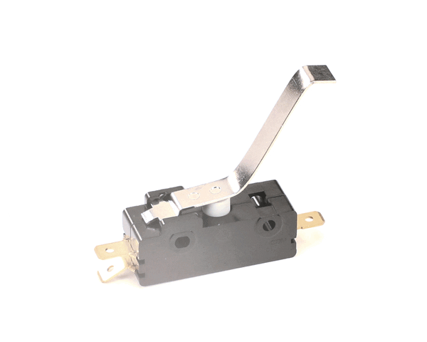 Multiplex 020006386 Switch Safety Crusher (MANB020006386)