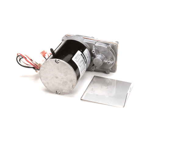 Multiplex 020006689 Kit M45/90 Motor 115V (MANB020006689)