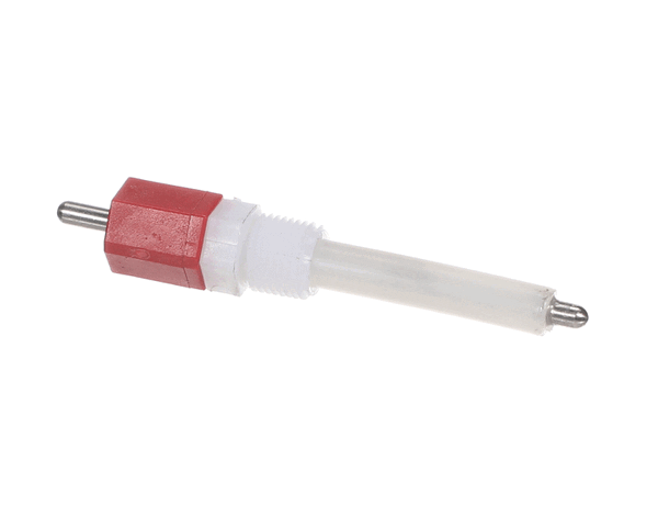 Multiplex 020007117 Probe 1/8 Npt Plastic 1 3/4 Rd (MANB020007117)