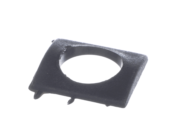 Multiplex 020007186 Tower,Bushing,Inside,Plastic,N (MANB020007186)