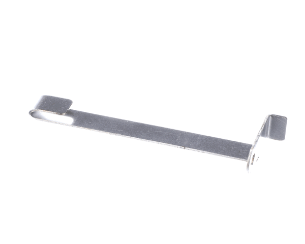 Multiplex 020008186 Tool Align Quantex 3Bls (MANB020008186)
