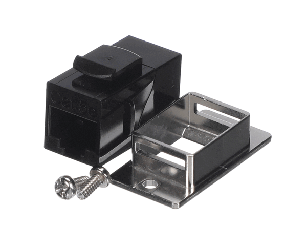 Multiplex 020008334 Adapter Rj45 Fem To Fem (MANB020008334)