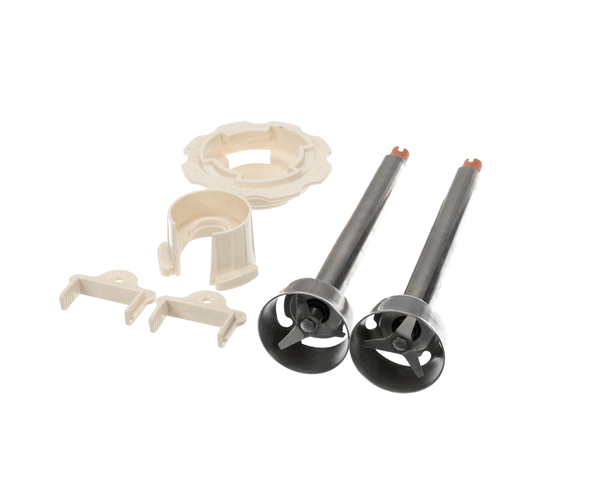 Multiplex 020008385 Kit Bic Enhancement (MANB020008385)