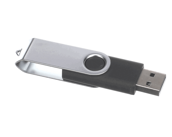 Multiplex 020008501 Usb Bic Ui 4.0.10 (MANB020008501)