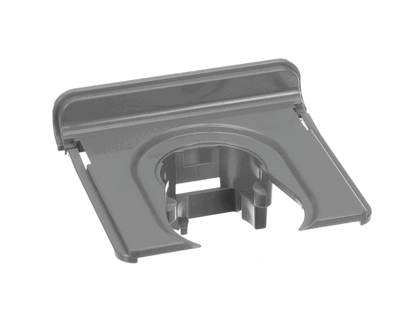 Multiplex 020008839 Bin, Fitment, Adapter, Vitop (MANB020008839)