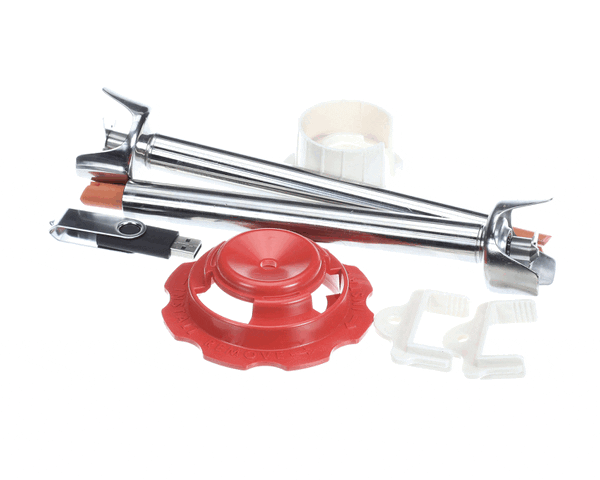 Multiplex 020008908 Kit Bic Blender Shaft V2 (MANB020008908)