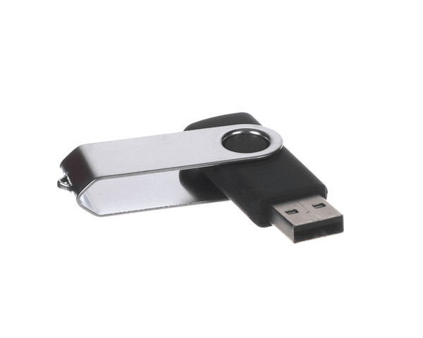 Multiplex 20009050 Usb Bic Ui 5.0.10 (MANB020009050)