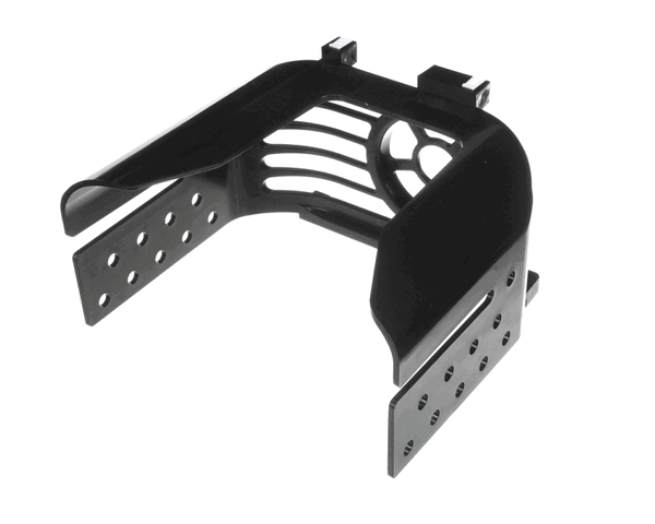 Multiplex 020009168 Shuttle Assembly (Legacy) (MANB020009168)