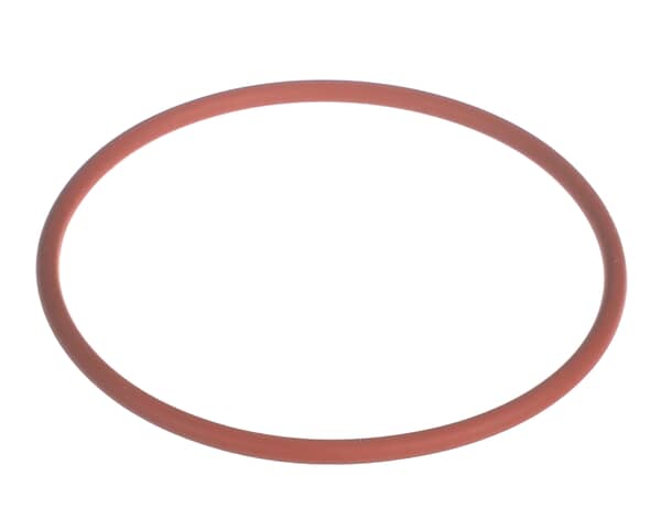 Multiplex 020009624 O-Ring (MANB020009624)