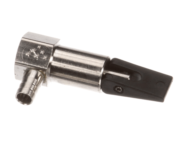 Multiplex 030000182 Valve Pressure Relief 180 Psi (MANB030000182)
