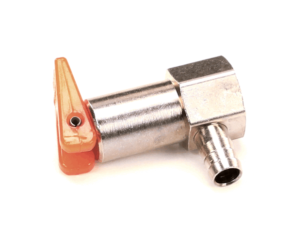 Multiplex 030008089 Valve Pressure Relief 100 Psi (MANB030008089)