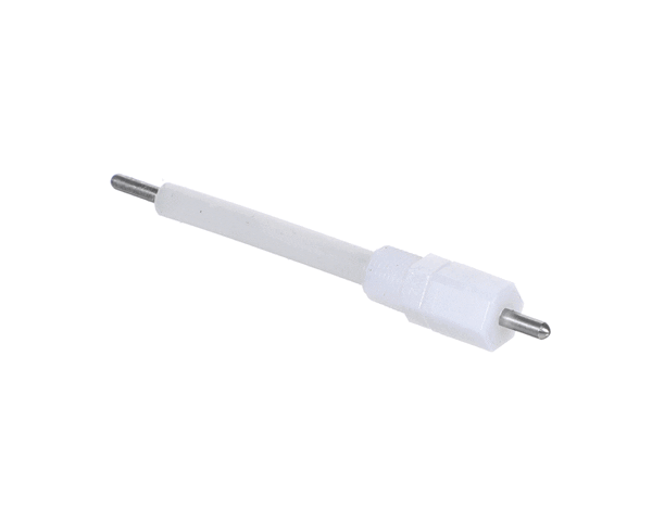 Multiplex 030008208 Probe 1/8 Npt Plastic 2.64 Nat (MANB030008208)