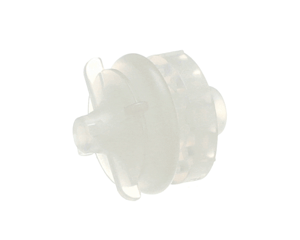 Multiplex 05-3261 Diffuser Lev One Piece (MANB05-3261)