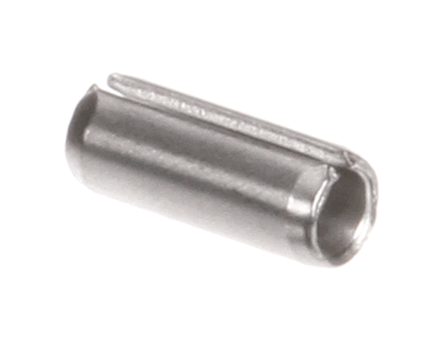 Multiplex 0905005 Pin Roll 1/4 X 5/8In (MANB0905005)