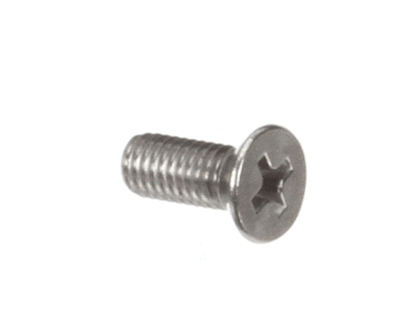 Multiplex 10-1950 Screw 10-32 X 1/2 Flat Head Ph (MANB10-1950)