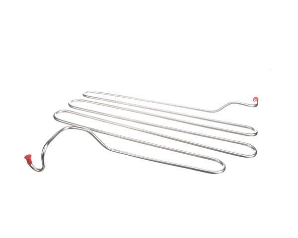 Multiplex 100379-Ora Ta Dri 85139 (MANB100379-ORA)