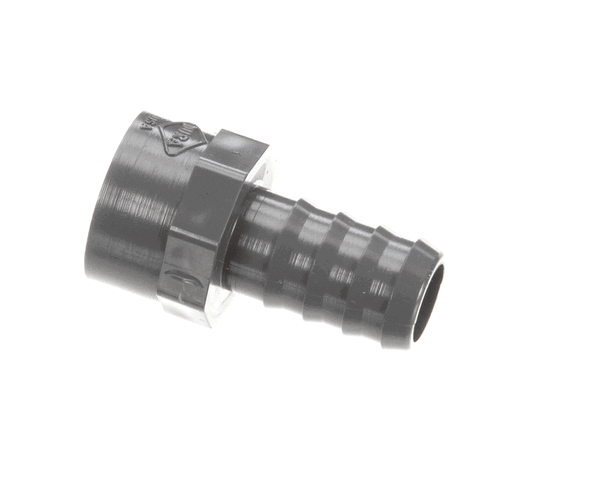 Multiplex 1200121 Fitting 3/4In Female Barb (MANB1200121)