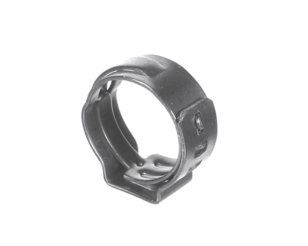 Multiplex 13.8-706R Clamp Stepless Ss (MANB13-8-706R)