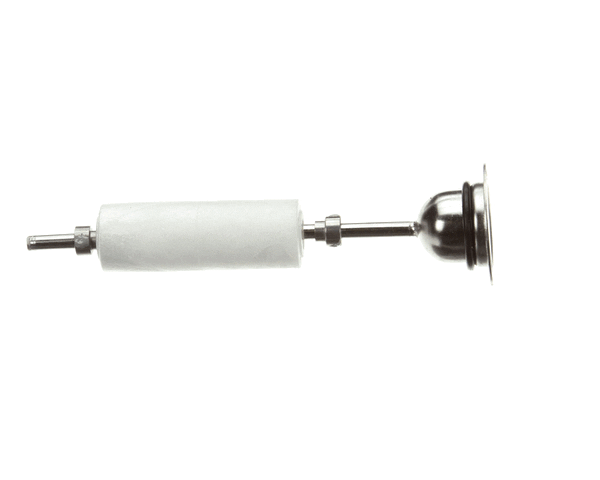 Multiplex 15-1951 Assembly 115V/220V Probe Float Rin (MANB15-1951)