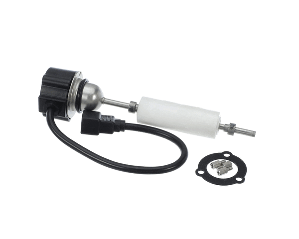 Multiplex 16-1404-Pp Kit 115V Probe & Float-Potted (MANB16-1404-PP)