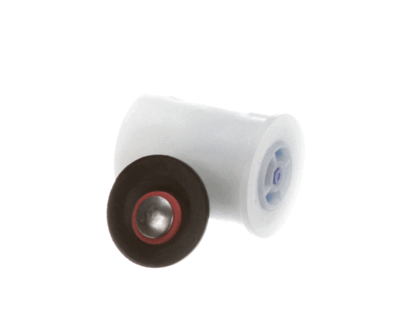 Multiplex 16-1585 Repair Kit Rkabf-1 Asse 1022 (MANB16-1585)