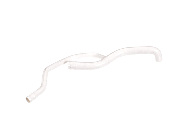 Multiplex 1700016 Tube,Dipped,Ctr,Drain, Bic Mf (MANB1700016)