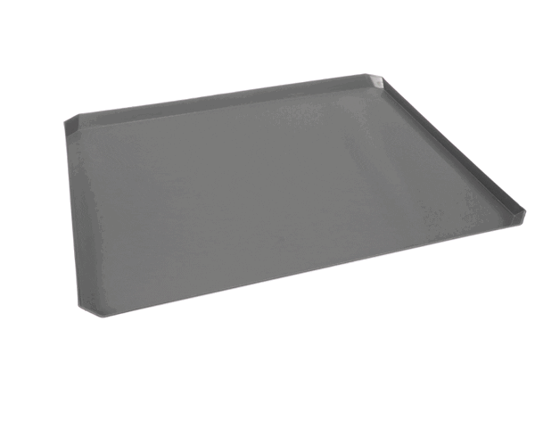 Multiplex 1703020 Pan,Product,Drip,Mcd (MANB1703020)