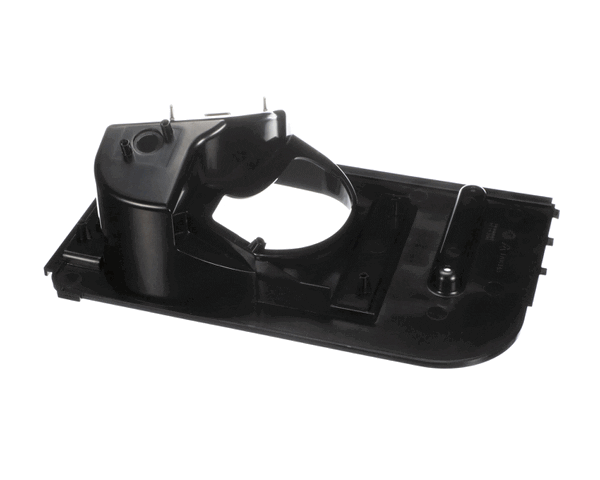 Multiplex 1706148 Cover,Dispenser Area (MANB1706148)