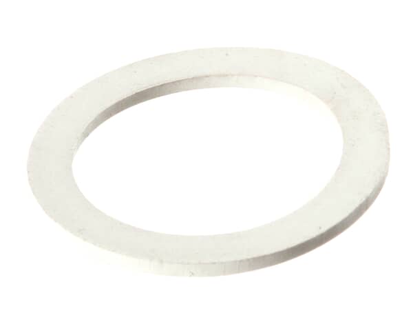 Multiplex 1706183 Gasket,Nozzle,Block Smoothie,M (MANB1706183)