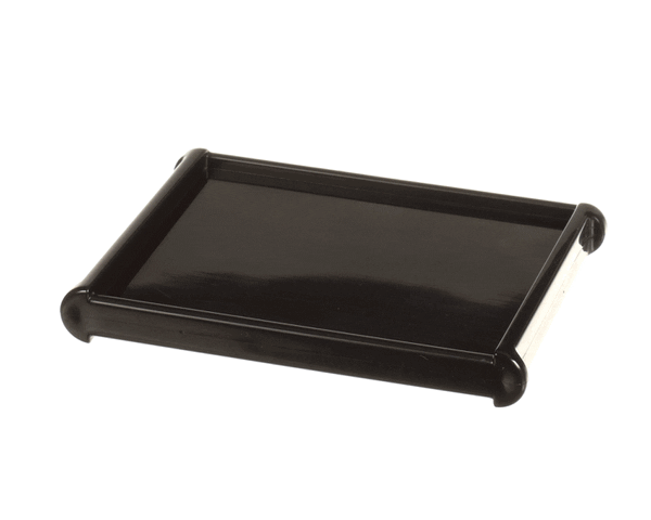 Multiplex 1706195 Rack Syrup Divider (MANB1706195)