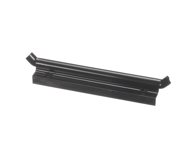 Multiplex 1706202 Rail, Pitcher Upper, Mcd (MANB1706202)