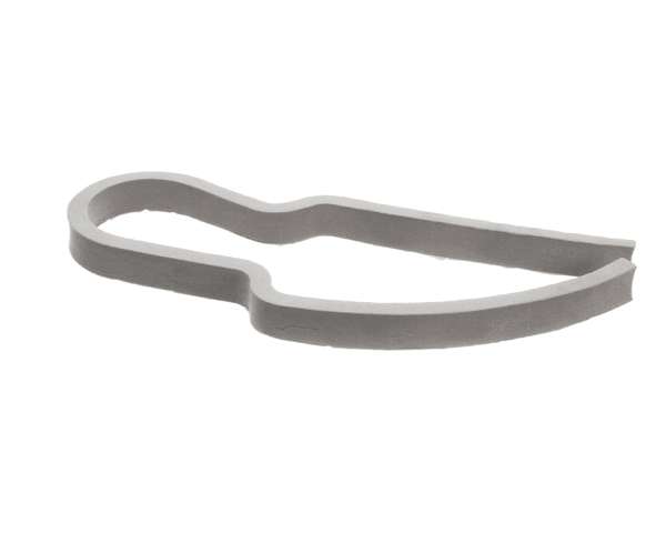 Multiplex 1706221 Gasket,Blender,Right Smoothie, (MANB1706221)